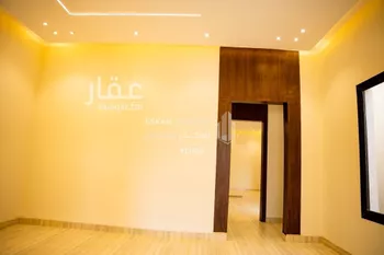 شقة للبيع في شارع علي بن عبدالكافي, حي الرمال, مدينة الرياض, منطقة الرياض صورة 4