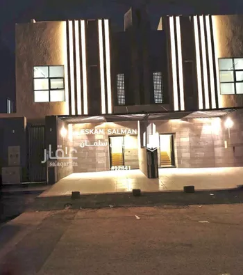 شقة للبيع في شارع رقم 383, حي المونسية, مدينة الرياض, منطقة الرياض
