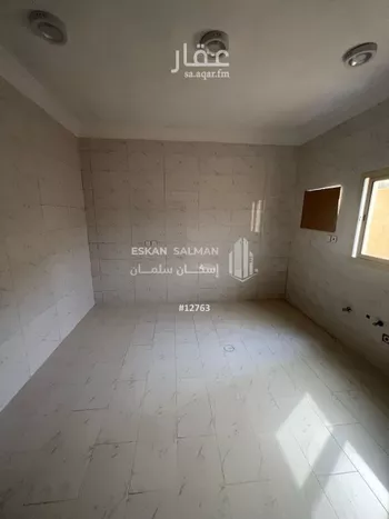شقة للبيع في شارع جابر الصباح, حي ضاحية الملك فهد, مدينة الدمام, المنطقة الشرقية صورة 3
