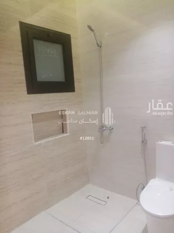 شقة للبيع في شارع محمد بن مانع, حي السليمانية, مدينة جدة, منطقة مكة المكرمة صورة 5