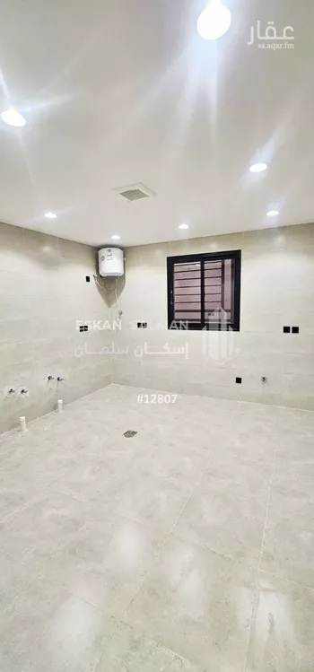 دور للبيع في شارع فايدة, حي الغدير, مدينة ابها, منطقة عسير صورة 3