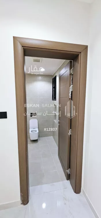 دور للبيع في شارع فايدة, حي الغدير, مدينة ابها, منطقة عسير صورة 4