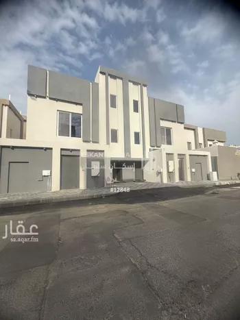 شقة للبيع في شارع المعلاة 94, حي المعلاة, مدينة احد رفيده, منطقة عسير