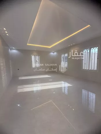 فيلا للبيع في شارع المعلاة 94, حي المعلاة, مدينة احد رفيده, منطقة عسير صورة 3