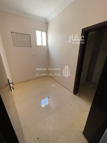 شقة للبيع في شارع أحمد عبد الغفور عطار, حي مشرف, مدينة الخرج, منطقة الرياض صورة 5