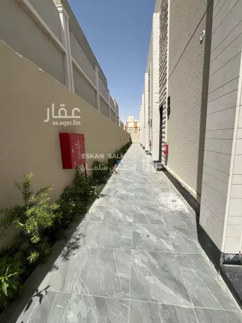 فيلا للبيع في شارع وادي زمزم, حي القادسية, مدينة الرياض, منطقة الرياض صورة 3