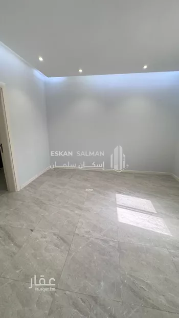 شقة للبيع في شارع اسيد بن الاخنس, حي النعيم, مدينة جدة, منطقة مكة المكرمة صورة 5