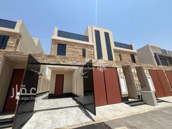 شقة للبيع في شارع رقم 465, حي المونسية, مدينة الرياض, منطقة الرياض
