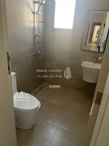 شقة للبيع في شارع راجيه, حي المونسية, مدينة الرياض, منطقة الرياض صورة 4