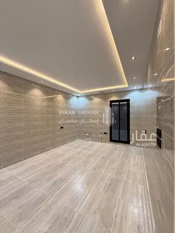 فيلا للبيع في شارع ابن سرايا, حي الرحبة, مدينة امارة منطقة مكة المكرمة - الطائف, منطقة مكة المكرمة صورة 3