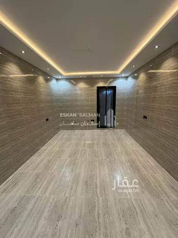 فيلا للبيع في حي الرحبة, مدينة امارة منطقة مكة المكرمة - الطائف, منطقة مكة المكرمة صورة 5
