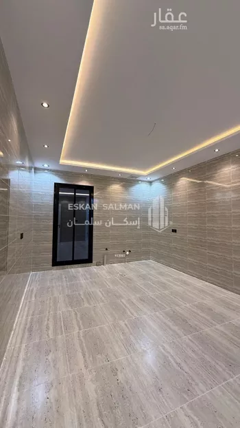 فيلا للبيع في شارع ابو بكر الزبيدي, حي الرحبة, مدينة امارة منطقة مكة المكرمة - الطائف, منطقة مكة المكرمة صورة 5