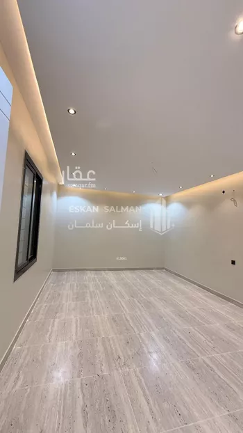 فيلا للبيع في شارع ابو بكر الزبيدي, حي الرحبة, مدينة امارة منطقة مكة المكرمة - الطائف, منطقة مكة المكرمة صورة 4
