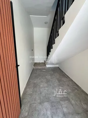 شقة للبيع في شارع الحارث بن هاشم, حي المونسية, مدينة الرياض, منطقة الرياض صورة 3