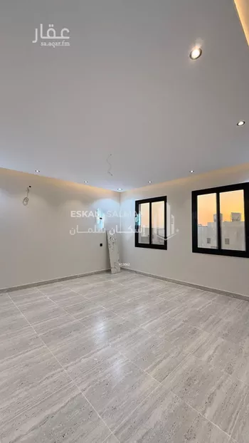 فيلا للبيع في شارع ابو بكر الزبيدي, حي الرحبة, مدينة امارة منطقة مكة المكرمة - الطائف, منطقة مكة المكرمة صورة 5