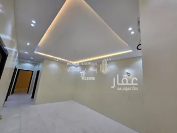 دور للبيع في شارع عبدالمنان ابن المتلمس, حي المدينة الصناعية, مدينة المدينه المنوره, منطقة المدينة المنورة صورة 3