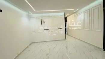 شقة للبيع في شارع مسعود العتكي, حي الواسط, مدينة امارة منطقة مكة المكرمة - الطائف, منطقة مكة المكرمة صورة 3