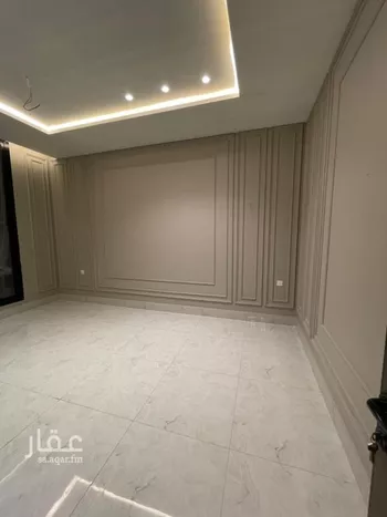 فيلا للبيع في شارع محمد الطائي, حي الزهراء, مدينة الاحساء, المنطقة الشرقية صورة 2