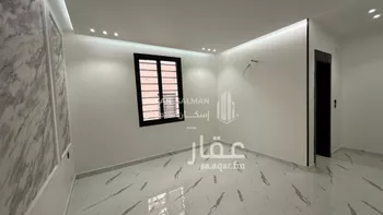 شقة للبيع في شارع الضحيناء, حي الواسط, مدينة امارة منطقة مكة المكرمة - الطائف, منطقة مكة المكرمة صورة 5