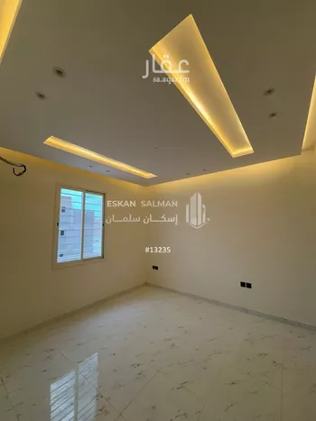 شقة للبيع في شارع جبل المكبر, حي الروابي, مدينة ابها, منطقة عسير صورة 2