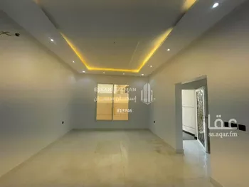 فيلا للبيع في شارع عبدالرحمن هبه الله, حي الرياض, مدينة جدة, منطقة مكة المكرمة صورة 4