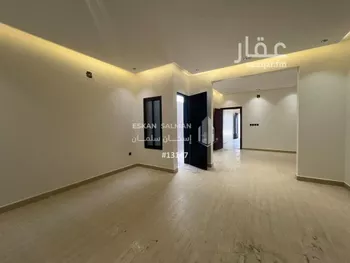 شقة للبيع في شارع البرجسيات, حي المرجان, مدينة الرياض, منطقة الرياض صورة 2