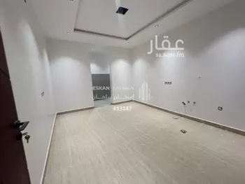 شقة للبيع في شارع البرجسيات, حي المرجان, مدينة الرياض, منطقة الرياض صورة 3
