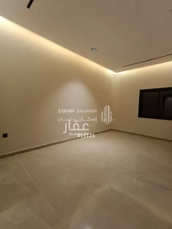 فيلا للبيع في شارع أبان بن صالح, حي عكاظ, مدينة الرياض, منطقة الرياض صورة 5