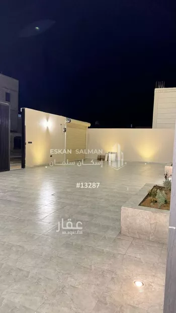 فيلا للبيع في شارع ابن العطار, حي ضاحية الإسكان, مدينة امارة منطقة مكة المكرمة - الطائف, منطقة مكة المكرمة صورة 2