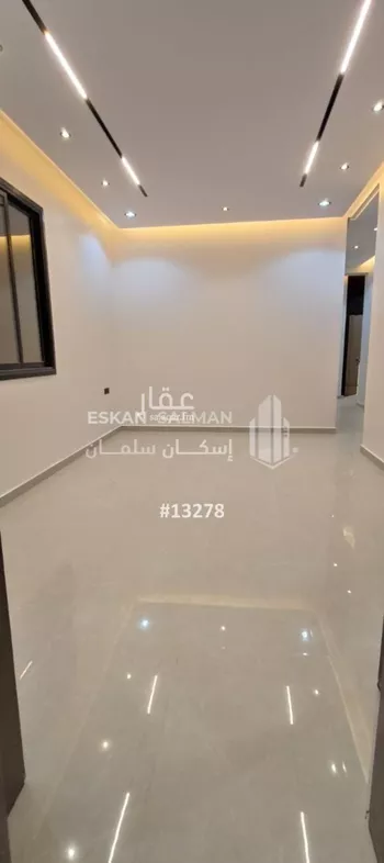 دور للبيع في شارع خريص, حي الجنادرية, مدينة الرياض, منطقة الرياض صورة 4