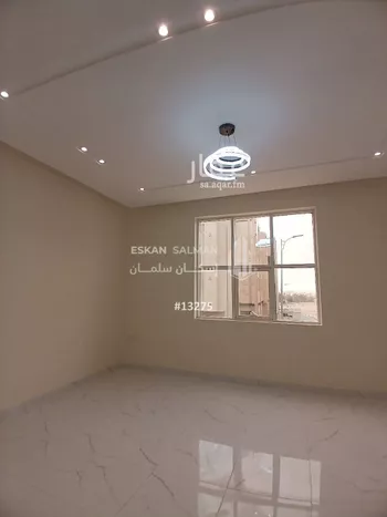 فيلا للبيع في شارع عمر الابنا, حي الظرفة, مدينة خميس مشيط, منطقة عسير صورة 3