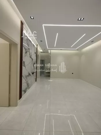 شقة للبيع في شارع الازرق ابي عقبه الثقفي, حي المغمس, مدينة مكه المكرمه, منطقة مكة المكرمة صورة 4