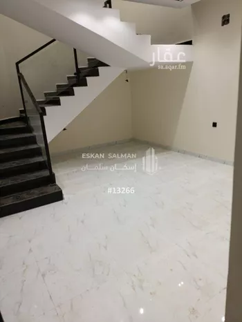 شقة للبيع في شارع أم يونس, حي عكاظ, مدينة الرياض, منطقة الرياض صورة 2