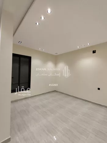 شقة للبيع في شارع أم يونس, حي عكاظ, مدينة الرياض, منطقة الرياض صورة 5