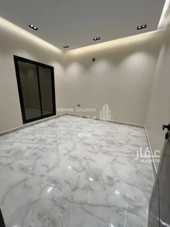 فيلا للبيع في شارع الضياء, حي الجنادرية, مدينة الرياض, منطقة الرياض صورة 3