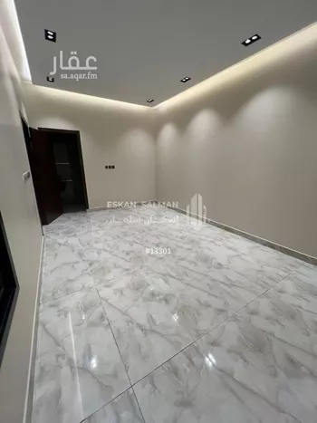 فيلا للبيع في شارع الضياء, حي الجنادرية, مدينة الرياض, منطقة الرياض صورة 2
