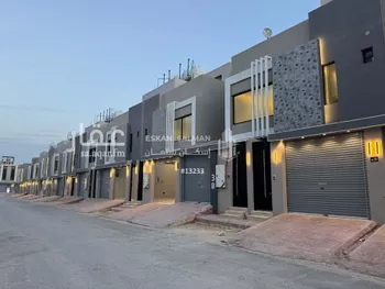 شقة للبيع في شارع السخاء, حي بدر, مدينة الرياض, منطقة الرياض صورة 2