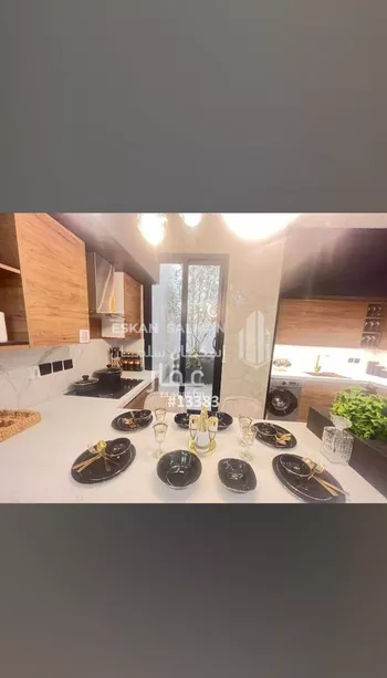 شقة للبيع في شارع رقم 299, حي المونسية, مدينة الرياض, منطقة الرياض صورة 4