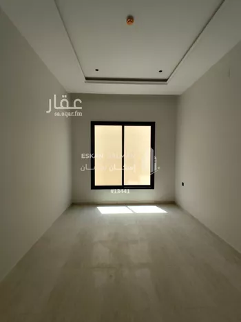 شقة للبيع في شارع عبدالرحمن ديار بكري, حي ديراب, مدينة الرياض, منطقة الرياض صورة 4