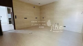 فيلا للبيع في شارع النهضة, حي الشعلة, مدينة الدمام, المنطقة الشرقية صورة 3