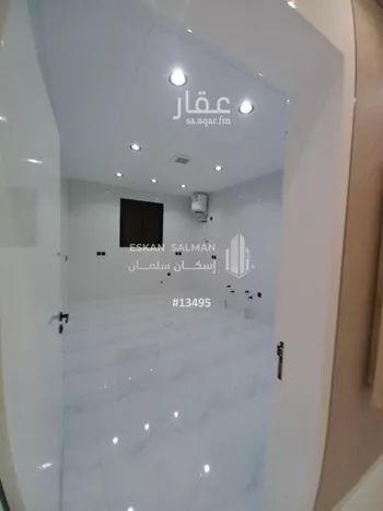 دور للبيع في شارع زهير بن الحارث, حي الظرفة, مدينة خميس مشيط, منطقة عسير صورة 3