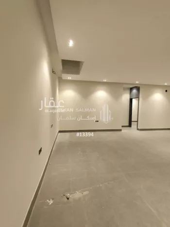 شقة للبيع في شارع ممر17, حي بدر, مدينة الرياض, منطقة الرياض صورة 2