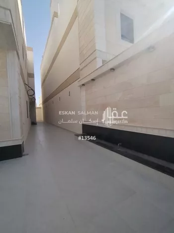 فيلا للبيع في شارع عبدالله ابن عقبة, حي الدفاع, مدينة المدينه المنوره, منطقة المدينة المنورة صورة 2