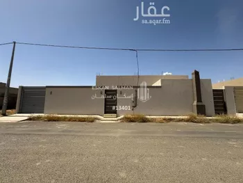 دور للبيع في شارع الحصري, حي الريان, مدينة الخبراء والسحابين, منطقة القصيم