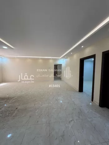 دور للبيع في شارع الحصري, حي الريان, مدينة الخبراء والسحابين, منطقة القصيم صورة 3