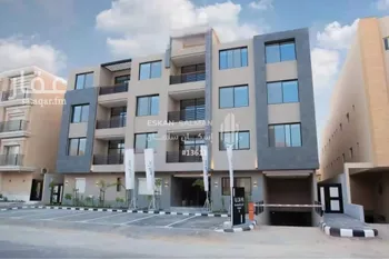 شقة للبيع في شارع رقم 92, حي المونسية, مدينة الرياض, منطقة الرياض