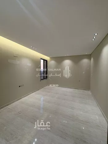 شقة للبيع في شارع 145 الروابي, حي الروابي, مدينة ابها, منطقة عسير صورة 3