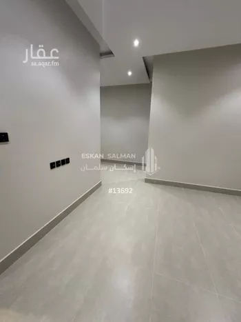 شقة للبيع في شارع الصنيف, حي الرمال, مدينة الرياض, منطقة الرياض صورة 5