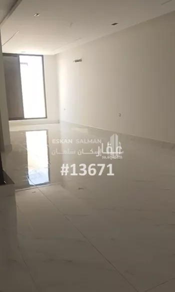 فيلا للبيع في شارع شارع الدارقطني, حي الأمواج, مدينة الخبر, المنطقة الشرقية صورة 3