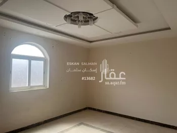 شقة للبيع في شارع الشيح, حي الزهرة, مدينة الاحساء, المنطقة الشرقية صورة 5